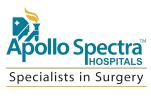 apollo spectra